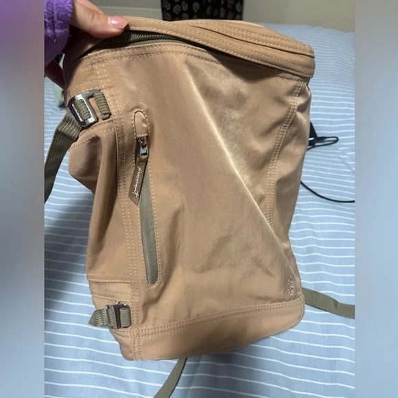 Free People Movement Glamper Pack - Picture 9 of 14